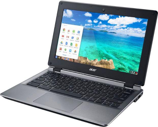 https://cdn.reebelo.com/pim/products/P-ACERCHROMEBOOK11C730LAPTOP116INCH/GRA-image-2.jpg