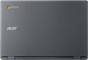 https://cdn.reebelo.com/pim/products/P-ACERCHROMEBOOK11C730LAPTOP116INCH/GRA-image-3.jpg