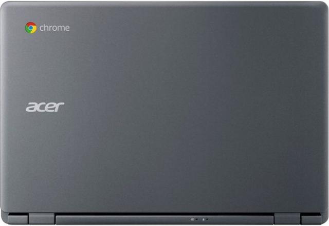 https://cdn.reebelo.com/pim/products/P-ACERCHROMEBOOK11C730LAPTOP116INCH/GRA-image-3.jpg