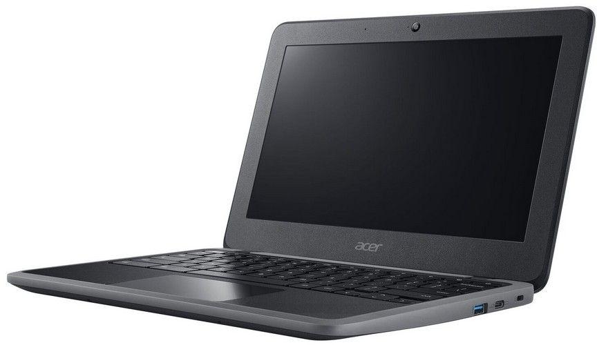 Refurbished Acer Chromebook 11 C732 Laptop 11.6" - Reebelo Australia