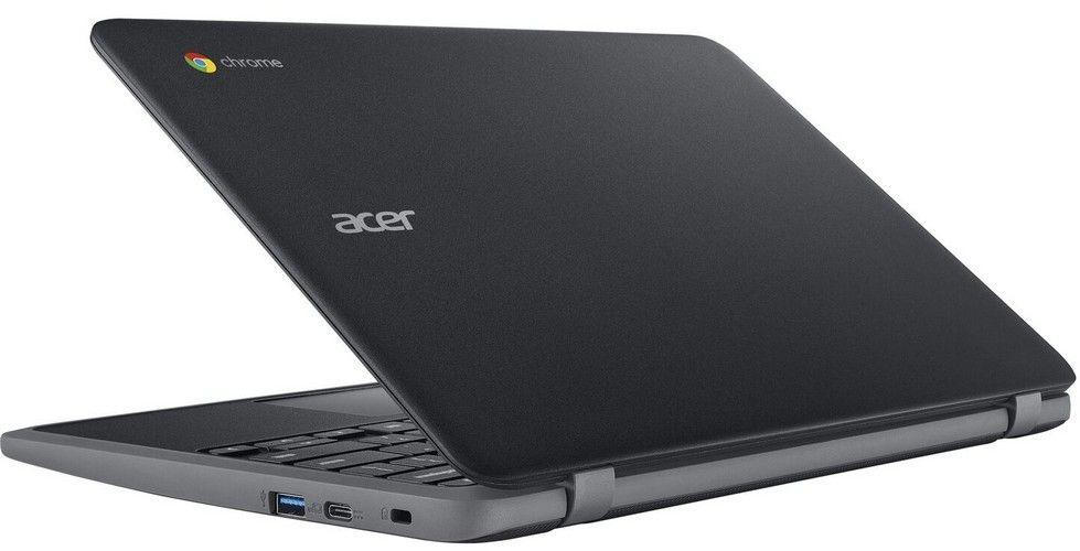 Refurbished Acer Chromebook 11 C732 Laptop 11.6" - Reebelo Australia