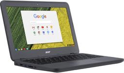 Acer Chromebook 11 N7 C731 Laptop 11.6"