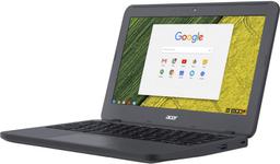 Acer Chromebook 11 N7 C731 Laptop 11.6"