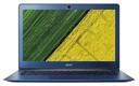 Acer Chromebook 14 CB3-431 Laptop 14" Intel Celeron N3160 1.6GHz in Silver