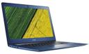 https://cdn.reebelo.com/pim/products/P-ACERCHROMEBOOK14CB3431LAPTOP14INCH/BLU-image-1.jpg