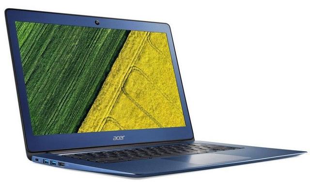 https://cdn.reebelo.com/pim/products/P-ACERCHROMEBOOK14CB3431LAPTOP14INCH/BLU-image-1.jpg