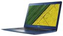 https://cdn.reebelo.com/pim/products/P-ACERCHROMEBOOK14CB3431LAPTOP14INCH/BLU-image-2.jpg