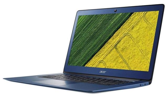 https://cdn.reebelo.com/pim/products/P-ACERCHROMEBOOK14CB3431LAPTOP14INCH/BLU-image-2.jpg