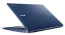 https://cdn.reebelo.com/pim/products/P-ACERCHROMEBOOK14CB3431LAPTOP14INCH/BLU-image-3.jpg
