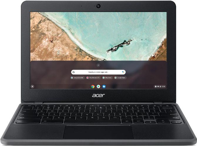 Acer Chromebook 311 C722 Laptop 11.6"