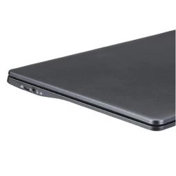 Acer Chromebook 314 C922-K04T Chromebook 14"