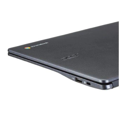 Acer Chromebook 314 C922-K04T Chromebook 14"