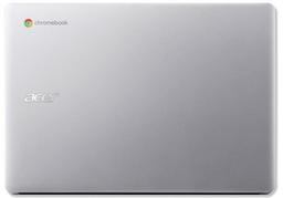 Acer Chromebook 314 C922-K04T Chromebook 14"