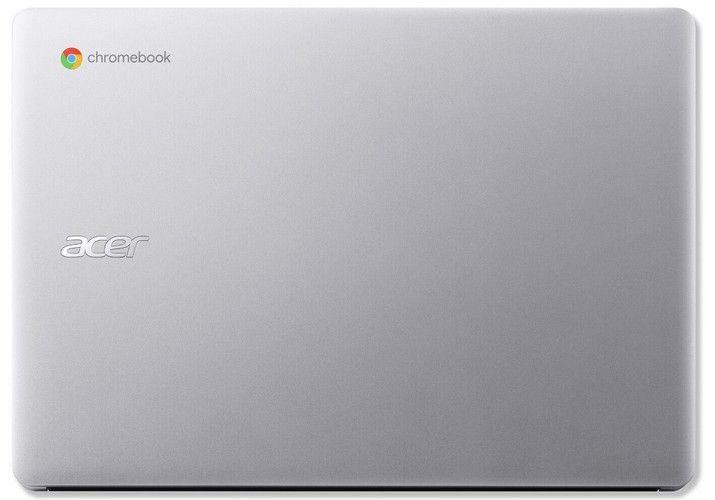 Acer Chromebook 314 C922-K04T Chromebook 14"