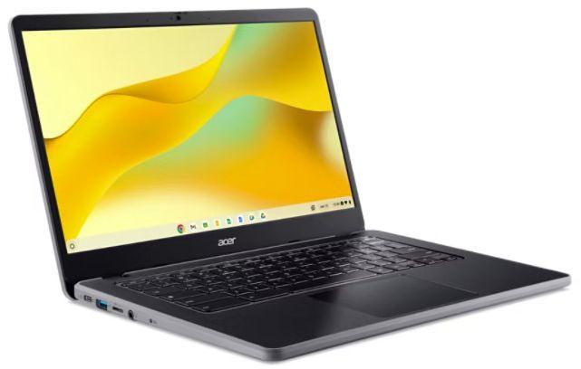 Acer Chromebook 314 C936 Laptop 14"