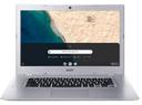 Acer Chromebook 315 CB315-2HT Laptop 15.6" AMD A6-9220C 1.8GHz in Silver in Excellent condition