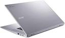 https://cdn.reebelo.com/pim/products/P-ACERCHROMEBOOK315CB3152HTLAPTOP156INCH/SIL-image-3.jpg
