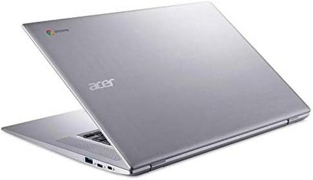 https://cdn.reebelo.com/pim/products/P-ACERCHROMEBOOK315CB3152HTLAPTOP156INCH/SIL-image-3.jpg