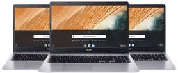 Acer Chromebook 315 CB315-3H Laptop 15.6"