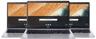 Acer Chromebook 315 CB315-3H Laptop 15.6"