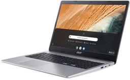 Acer Chromebook 315 CB315-3H Laptop 15.6"