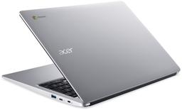 Acer Chromebook 315 CB315-3H Laptop 15.6"