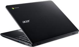 Acer Chromebook 512 C851 Laptop 12"