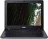 Acer Chromebook 712 C871 Laptop 12"