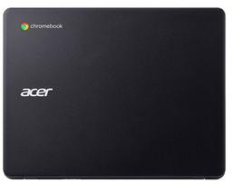 Acer Chromebook 712 C871 Laptop 12"