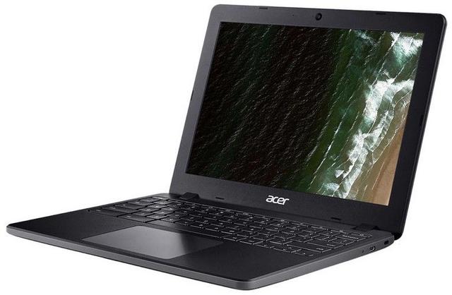 https://cdn.reebelo.com/pim/products/P-ACERCHROMEBOOK712C871TLAPTOP12INCH/SHA-image-1.jpg