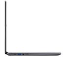 https://cdn.reebelo.com/pim/products/P-ACERCHROMEBOOK712C871TLAPTOP12INCH/SHA-image-2.jpg