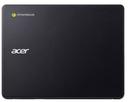 https://cdn.reebelo.com/pim/products/P-ACERCHROMEBOOK712C871TLAPTOP12INCH/SHA-image-3.jpg