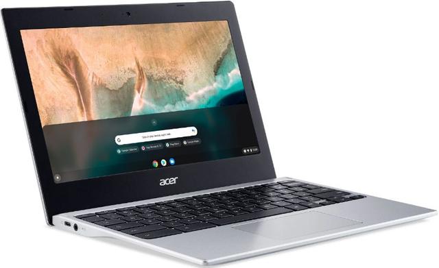 https://cdn.reebelo.com/pim/products/P-ACERCHROMEBOOKCB31111HLAPTOP116INCH/SIL-image-1.jpg