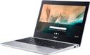 https://cdn.reebelo.com/pim/products/P-ACERCHROMEBOOKCB31111HLAPTOP116INCH/SIL-image-2.jpg