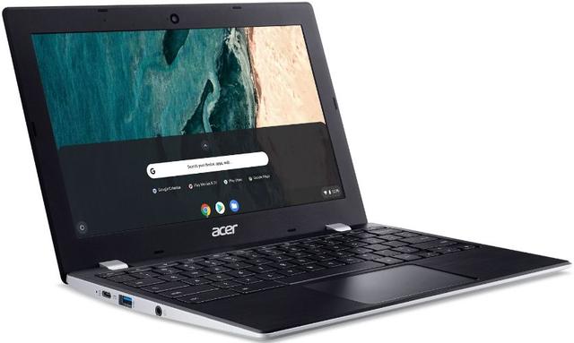 https://cdn.reebelo.com/pim/products/P-ACERCHROMEBOOKCB3119H116INCH/SLV-image-1.jpg