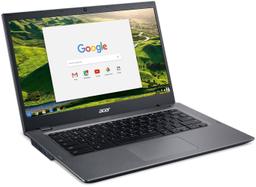 Acer Chromebook CP5-471-C0EX Laptop 14"