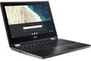 https://cdn.reebelo.com/pim/products/P-ACERCHROMEBOOKR752TNLAPTOP116INCH/BLA-image-1.jpg