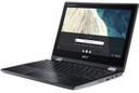 https://cdn.reebelo.com/pim/products/P-ACERCHROMEBOOKR752TNLAPTOP116INCH/BLA-image-2.jpg