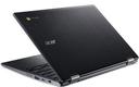 https://cdn.reebelo.com/pim/products/P-ACERCHROMEBOOKR752TNLAPTOP116INCH/BLA-image-3.jpg