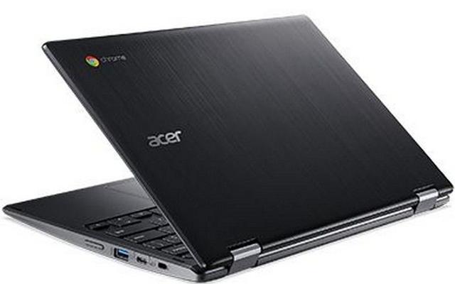 https://cdn.reebelo.com/pim/products/P-ACERCHROMEBOOKR752TNLAPTOP116INCH/BLA-image-3.jpg