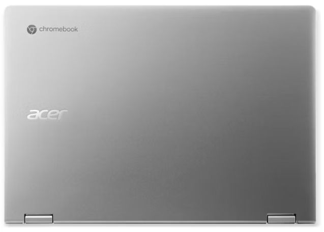 Acer Chromebook Spin 514 CP514-3WH Laptop 14"