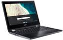 https://cdn.reebelo.com/pim/products/P-ACERCHROMEBOOKSPINR7522IN1LAPTOP11INCH/BLA-image-1.jpg