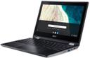 https://cdn.reebelo.com/pim/products/P-ACERCHROMEBOOKSPINR7522IN1LAPTOP11INCH/BLA-image-2.jpg