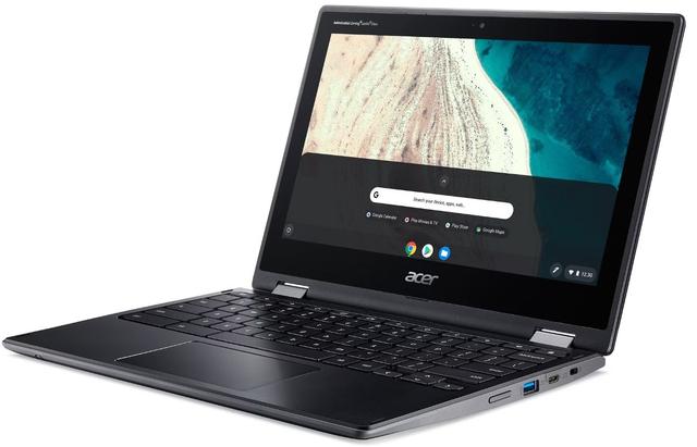 https://cdn.reebelo.com/pim/products/P-ACERCHROMEBOOKSPINR7522IN1LAPTOP11INCH/BLA-image-2.jpg