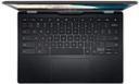 https://cdn.reebelo.com/pim/products/P-ACERCHROMEBOOKSPINR7522IN1LAPTOP11INCH/BLA-image-3.jpg