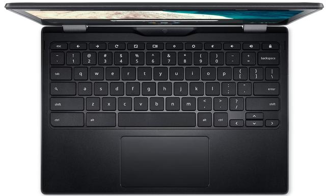 https://cdn.reebelo.com/pim/products/P-ACERCHROMEBOOKSPINR7522IN1LAPTOP11INCH/BLA-image-3.jpg