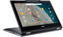 https://cdn.reebelo.com/pim/products/P-ACERCHROMEBOOKSPINR7522IN1LAPTOP11INCH/BLA-image-4.jpg
