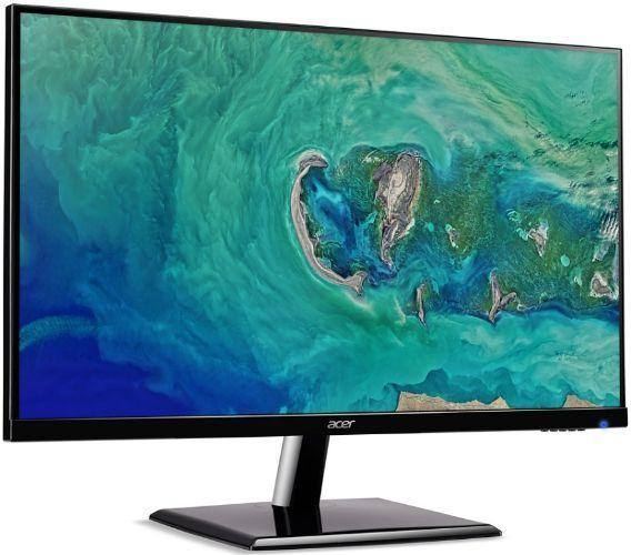 https://cdn.reebelo.com/pim/products/P-ACEREH273WIDESCREENLCDMONITORFHD27INCH/BLA-image-1.jpg