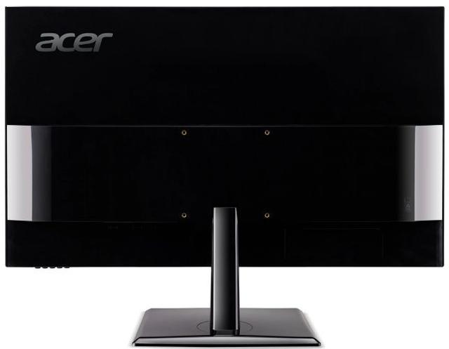 https://cdn.reebelo.com/pim/products/P-ACEREH273WIDESCREENLCDMONITORFHD27INCH/BLA-image-3.jpg