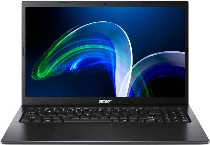 Acer  Extensa 15 (EX215-52) Notebook Laptop 15.6" - Intel Core i5-1035G1 1.0GHz - 256GB - Shale Black - 8GB RAM - 15.6 Inch - Excellent